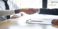 Management Accountant