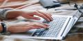 Qualified Management Accountant