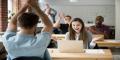  Bookkeeper/Accountant with Sage & Sage Payroll experience