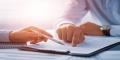 Credit Control and Contracts Administrator