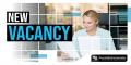 Part-Time Administrator
