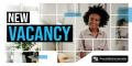 Compliance Administrator