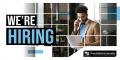 Accounts Administrator 