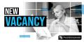 Account Manager