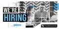 Media Sales Manager