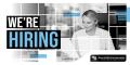 Customer Service Advisor