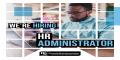 HR Administrator