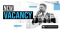 Sales Executive