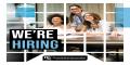 Graduate (Science) entry level opportunity