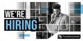 Sales Administrator 