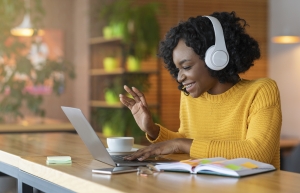 How to be the First-Choice Candidate for Any Recruitment Agency